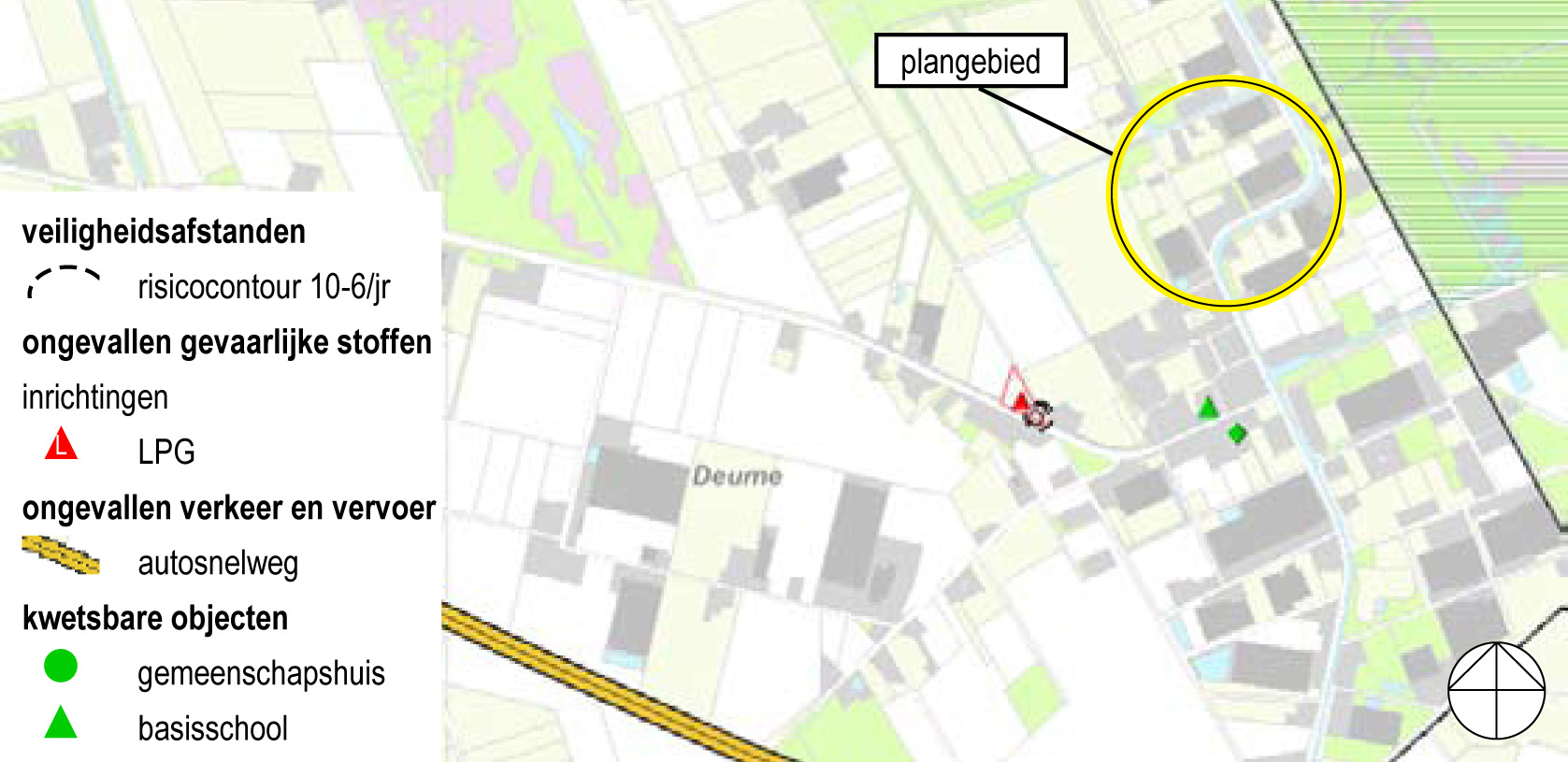 afbeelding "i_NL.IMRO.0762.BP201103-C001_0040.jpg"