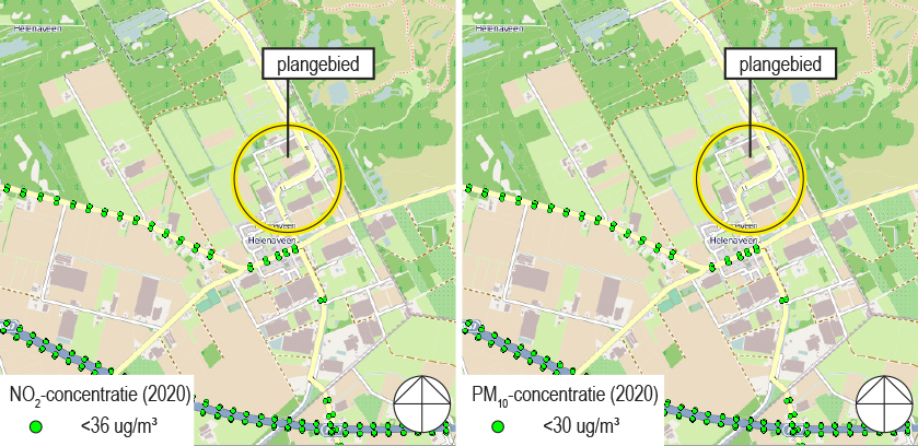 afbeelding "i_NL.IMRO.0762.BP201103-C001_0041.jpg"