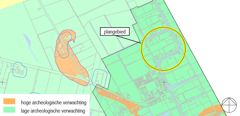 afbeelding "i_NL.IMRO.0762.BP201103-C001_0042.jpg"