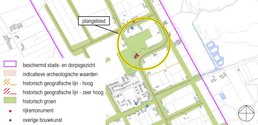 afbeelding "i_NL.IMRO.0762.BP201103-C001_0043.jpg"