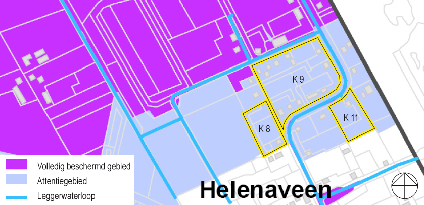 afbeelding "i_NL.IMRO.0762.BP201103-C001_0045.jpg"