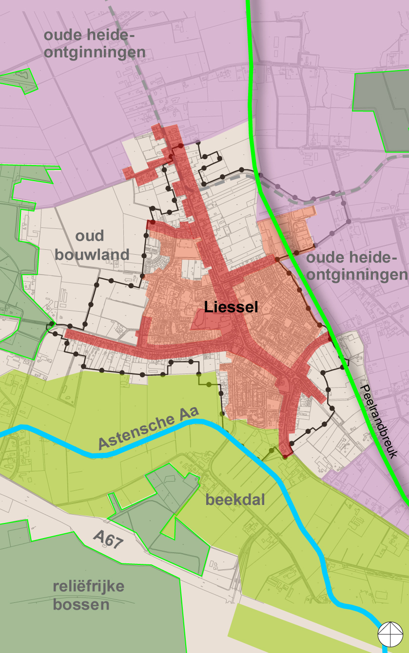 afbeelding "i_NL.IMRO.0762.BP201201-D001_0012.jpg"