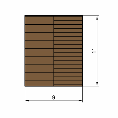 afbeelding "i_NL.IMRO.0762.BP201608-C001_0043.jpg"