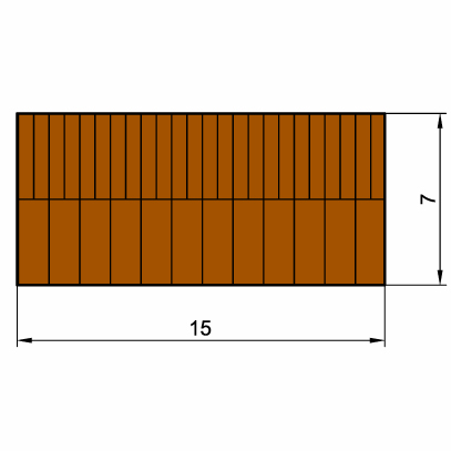 afbeelding "i_NL.IMRO.0762.BP201608-C001_0044.jpg"