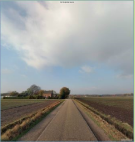 afbeelding "i_NL.IMRO.0762.BP201611-C002_0018.png"