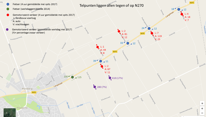 afbeelding "i_NL.IMRO.0762.BP201611-C002_0020.png"
