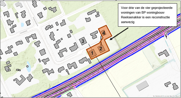 afbeelding "i_NL.IMRO.0762.BP201611-C002_0030.png"