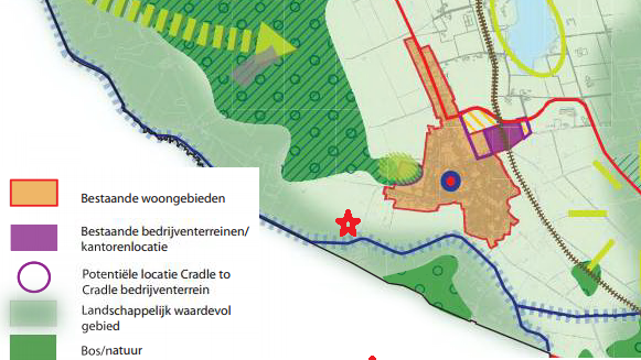 afbeelding "i_NL.IMRO.0762.BP201701-C001_0008.png"