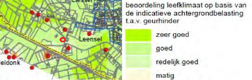 afbeelding "i_NL.IMRO.0762.BP201701-C001_0011.png"