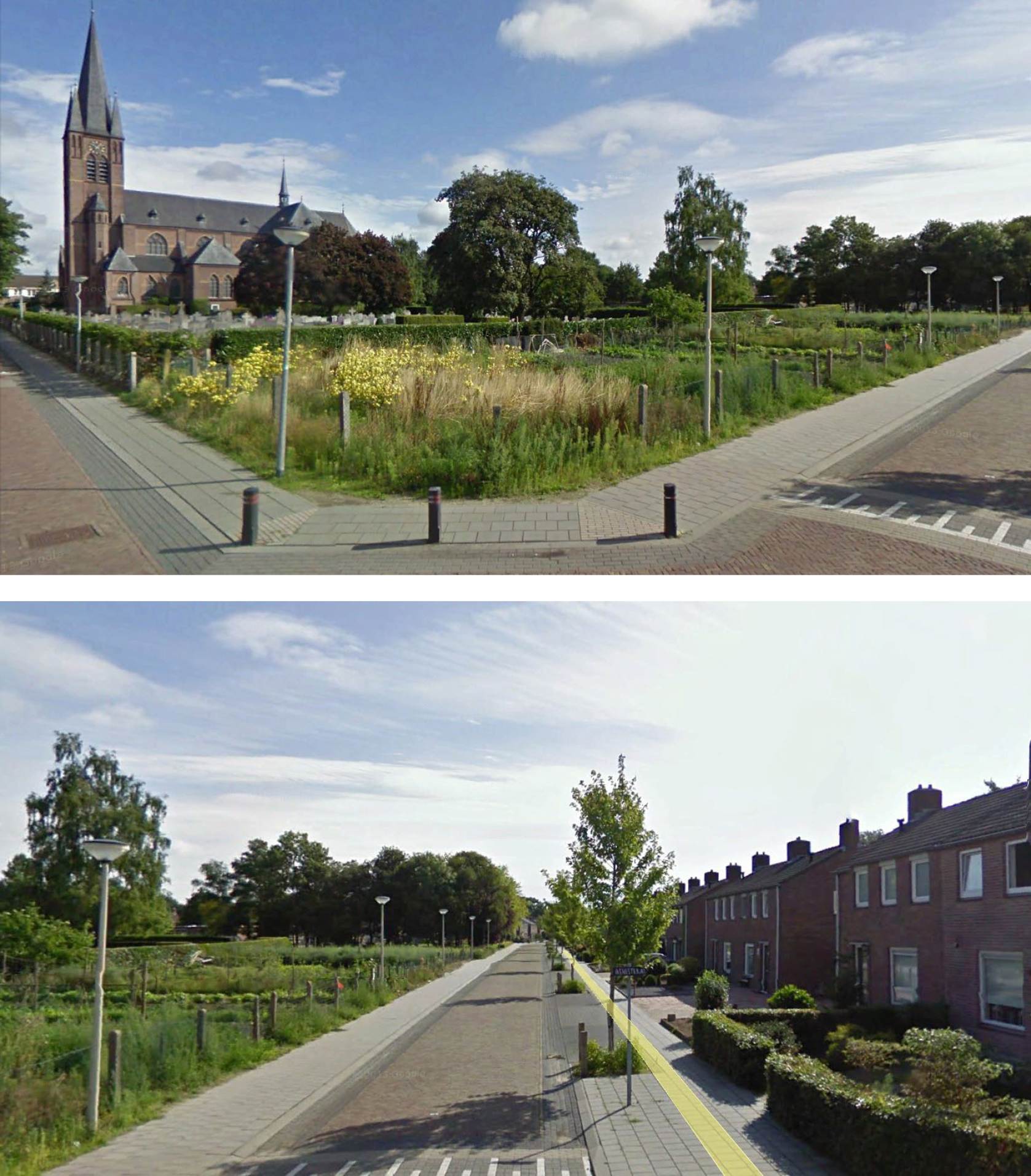 afbeelding "i_NL.IMRO.0762.BP201906-C001_0005.jpg"