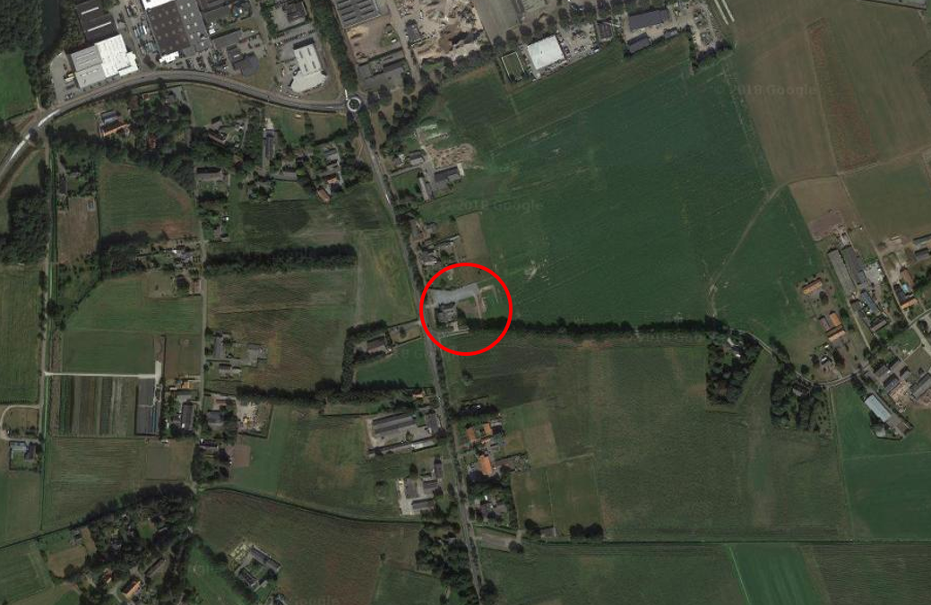 afbeelding "i_NL.IMRO.0762.BP201910-B001_0002.png"