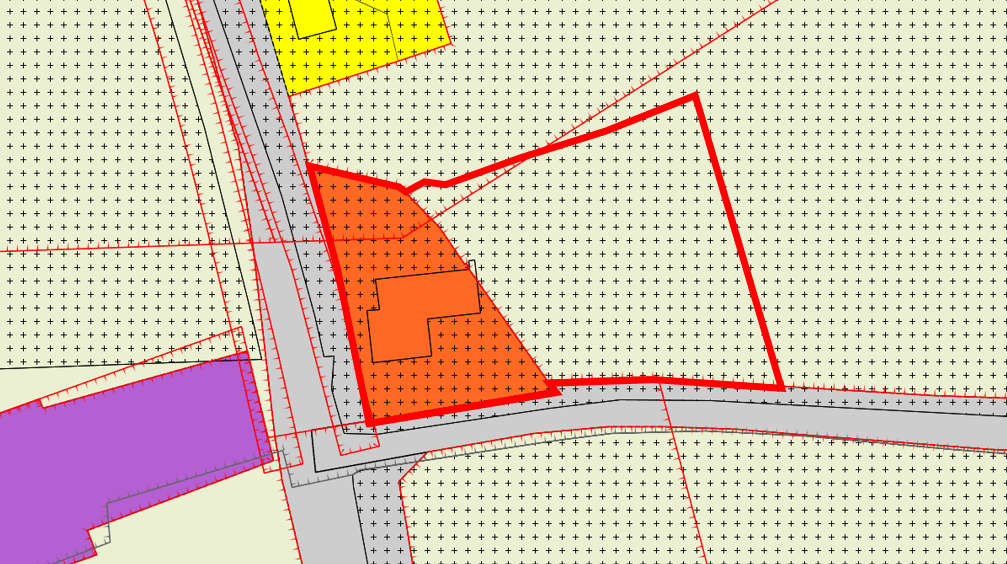 afbeelding "i_NL.IMRO.0762.BP201910-B001_0003.png"
