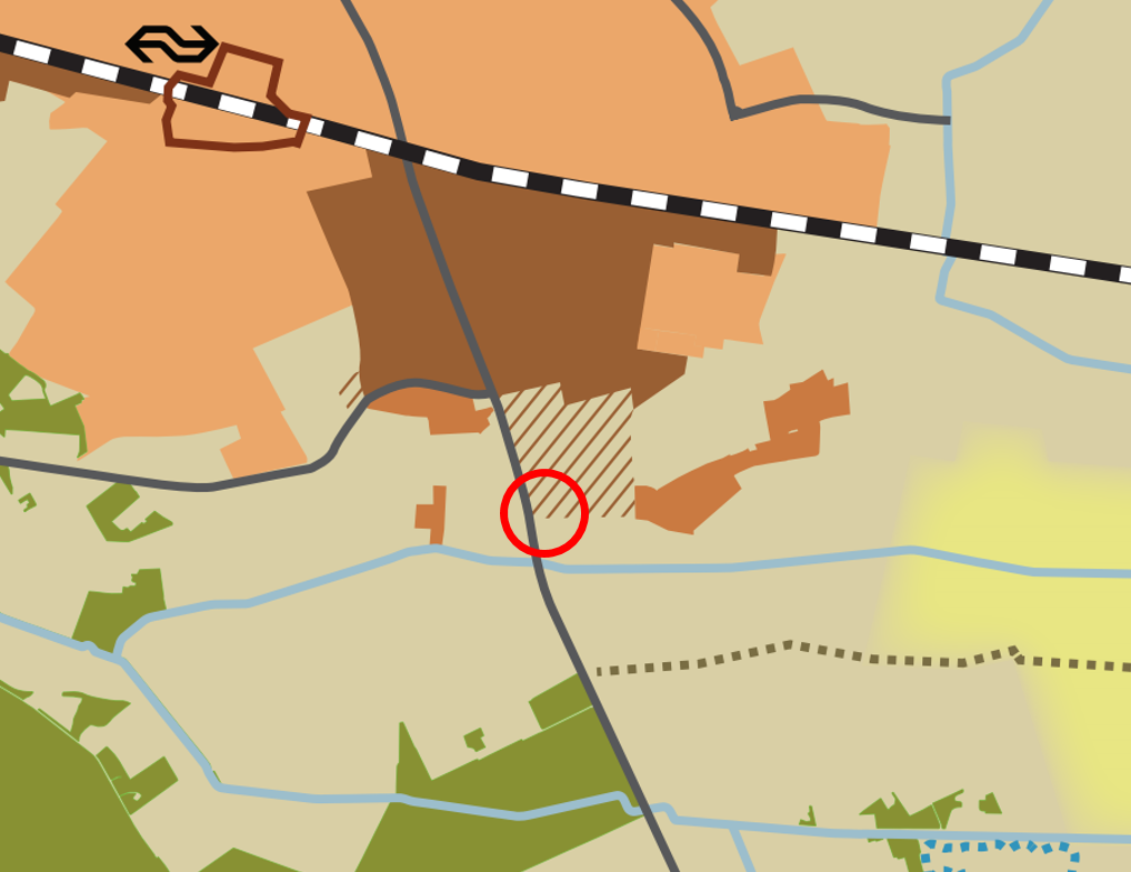 afbeelding "i_NL.IMRO.0762.BP201910-B001_0012.png"