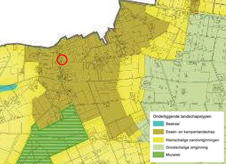 afbeelding "i_NL.IMRO.0762.BP201910-B001_0015.png"