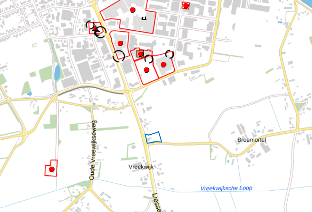 afbeelding "i_NL.IMRO.0762.BP201910-B001_0017.png"