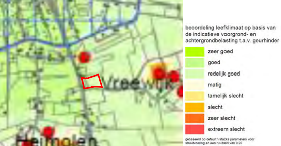 afbeelding "i_NL.IMRO.0762.BP201910-B001_0020.png"