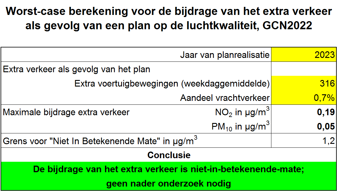afbeelding "i_NL.IMRO.0762.BP201910-B001_0021.png"