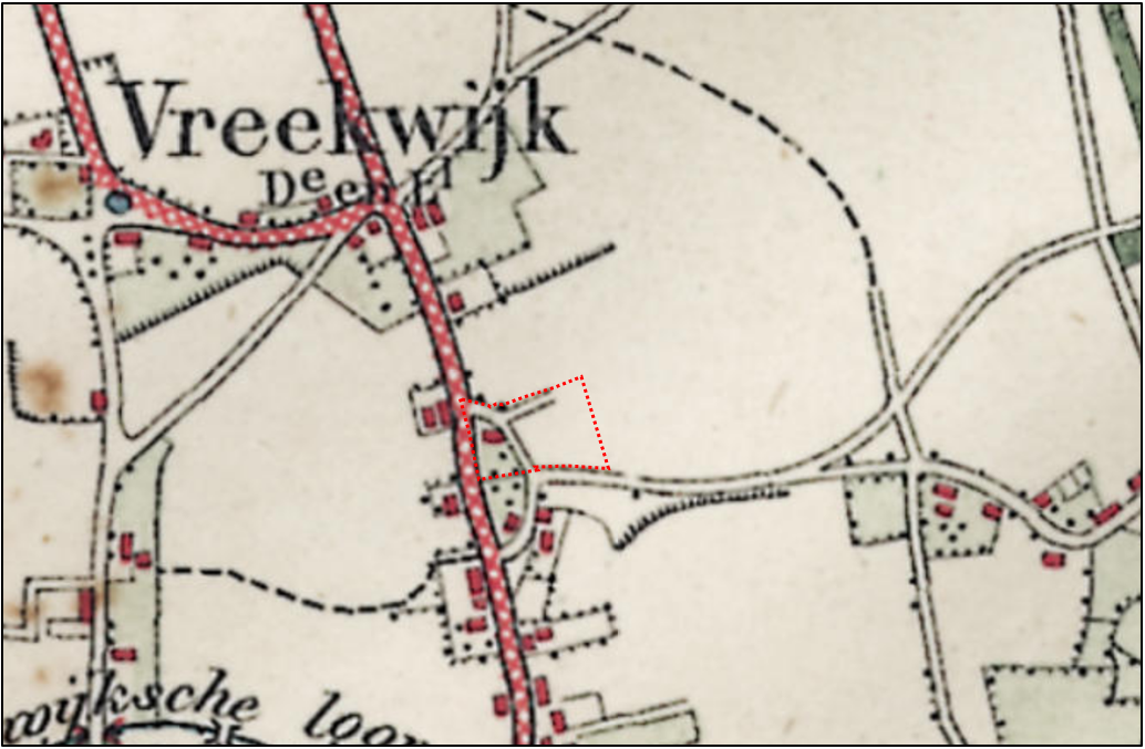 afbeelding "i_NL.IMRO.0762.BP201910-B001_0027.png"