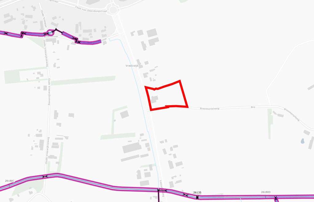 afbeelding "i_NL.IMRO.0762.BP201910-B001_0028.png"