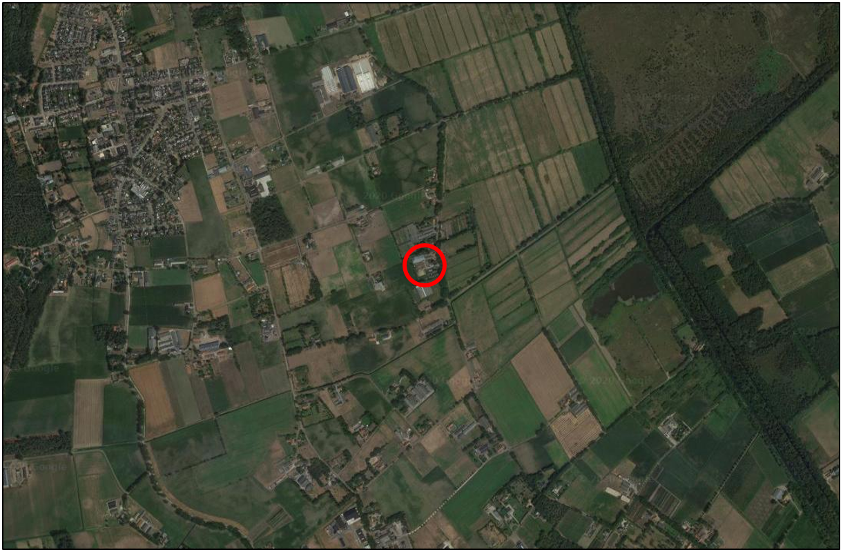 afbeelding "i_NL.IMRO.0762.BP202012-C001_0001.png"