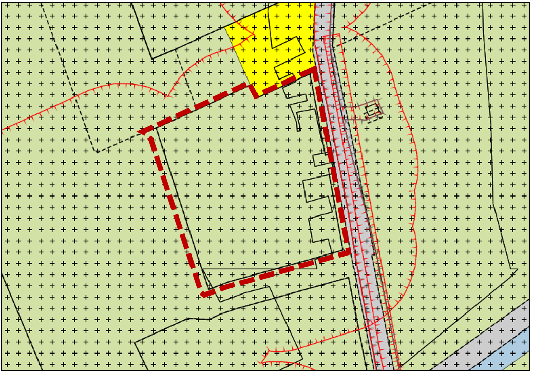 afbeelding "i_NL.IMRO.0762.BP202012-C001_0002.png"