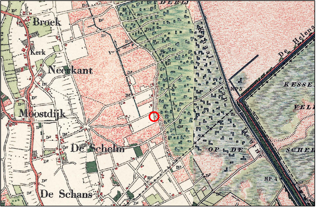 afbeelding "i_NL.IMRO.0762.BP202012-C001_0003.png"