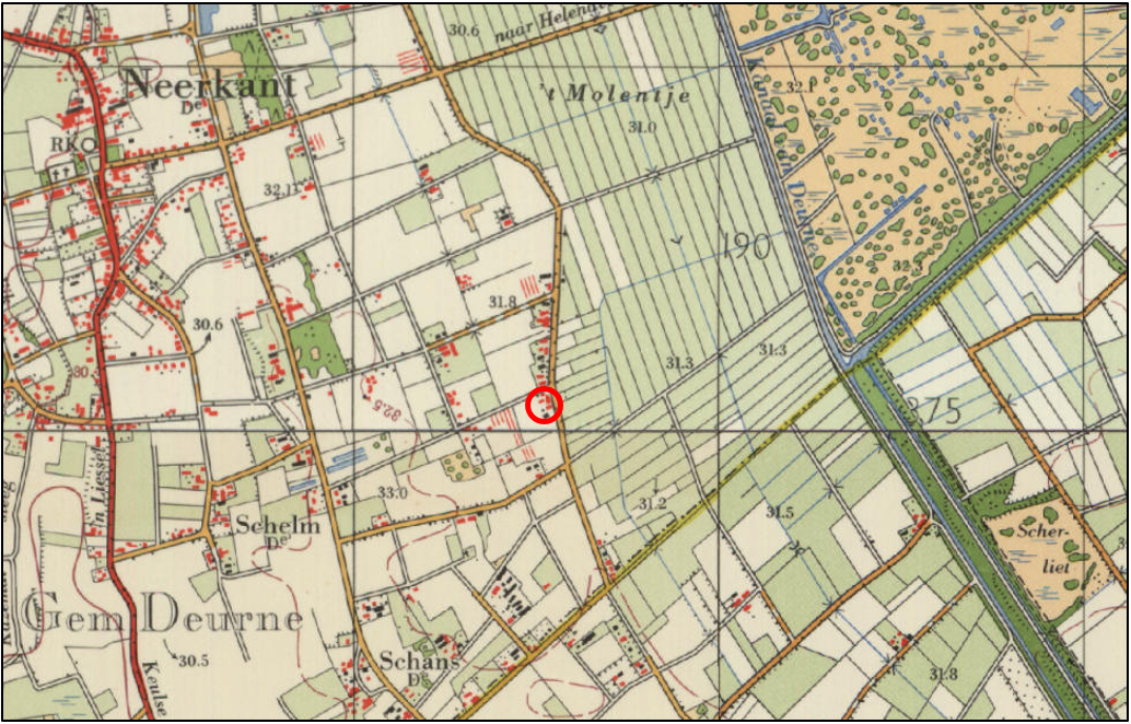afbeelding "i_NL.IMRO.0762.BP202012-C001_0004.png"