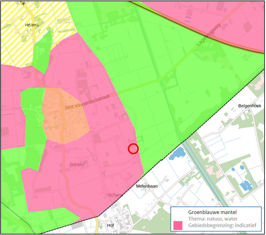 afbeelding "i_NL.IMRO.0762.BP202012-C001_0008.png"