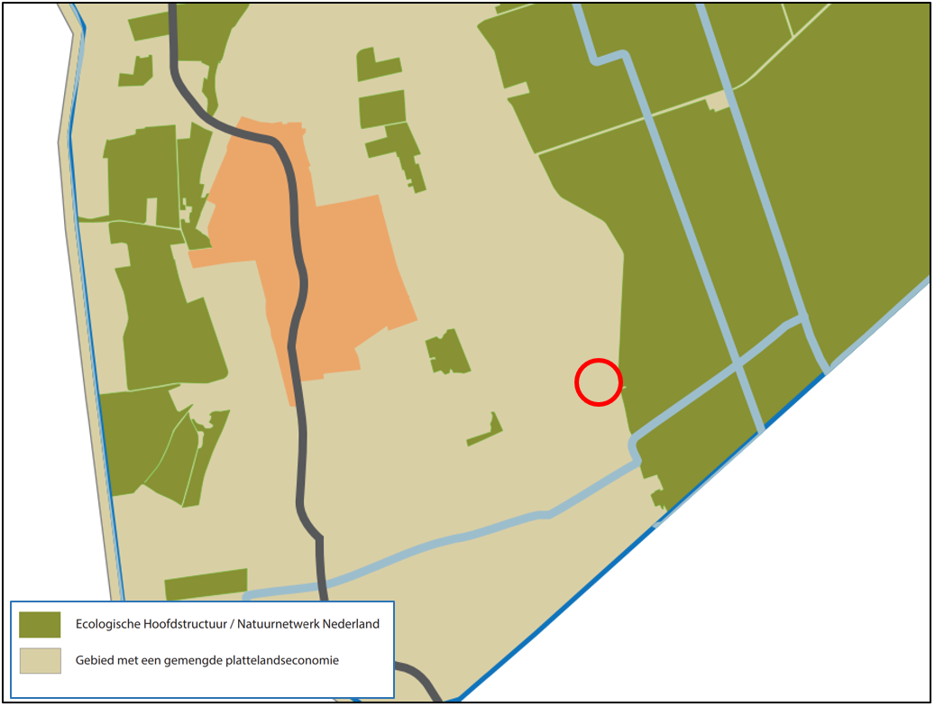afbeelding "i_NL.IMRO.0762.BP202012-C001_0010.png"
