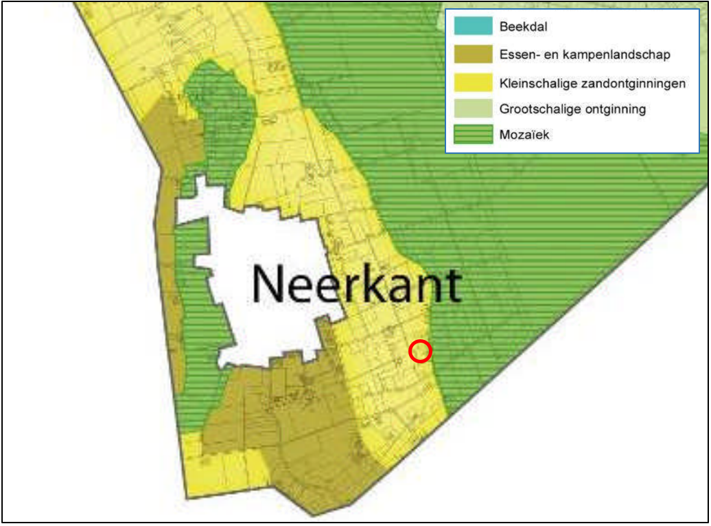 afbeelding "i_NL.IMRO.0762.BP202012-C001_0012.png"