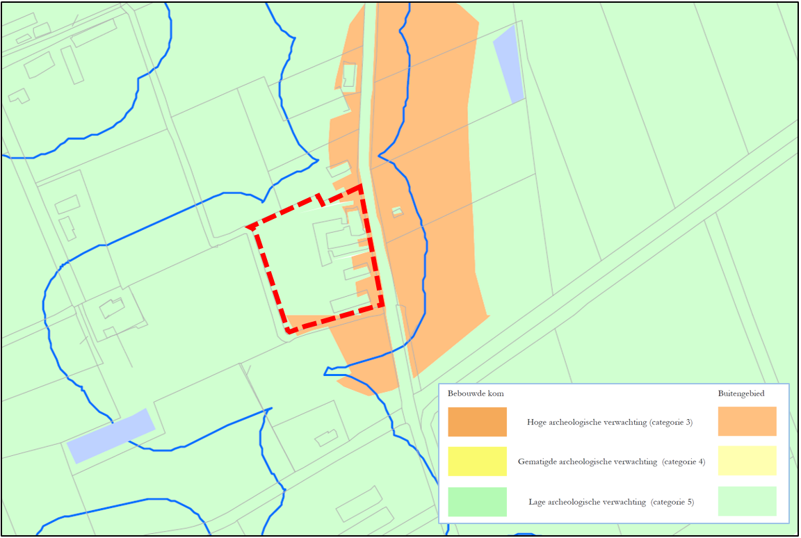afbeelding "i_NL.IMRO.0762.BP202012-C001_0017.png"