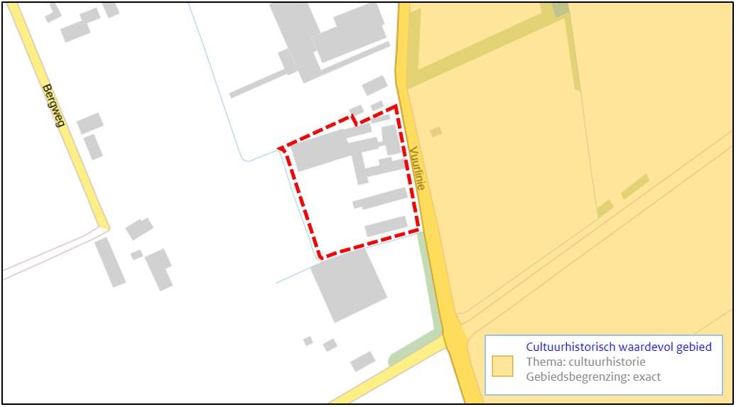 afbeelding "i_NL.IMRO.0762.BP202012-C001_0018.png"