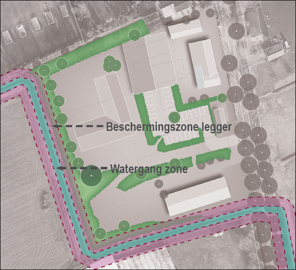 afbeelding "i_NL.IMRO.0762.BP202012-C001_0020.png"
