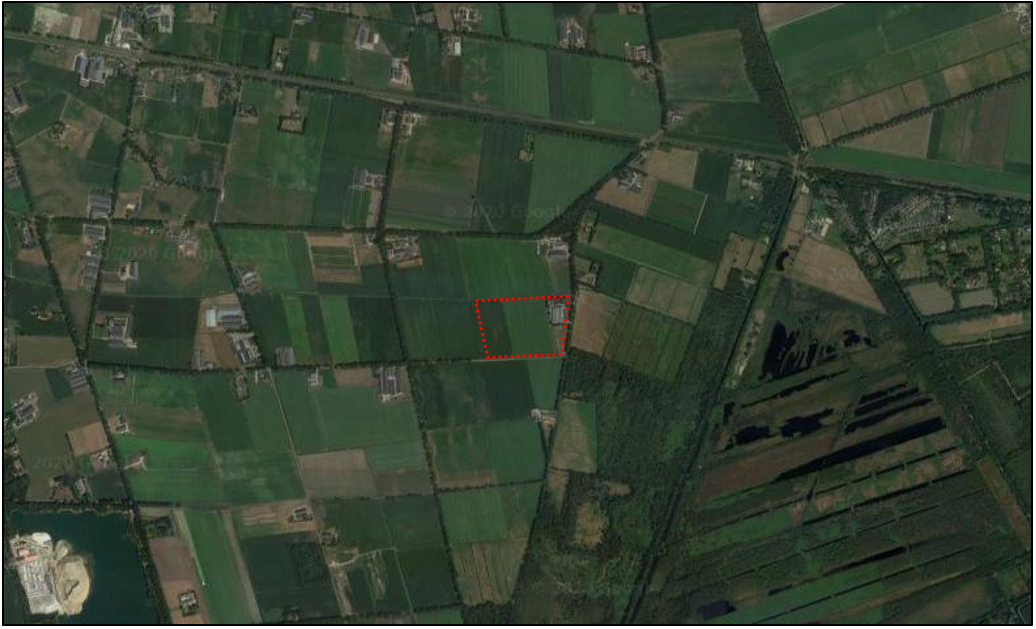 afbeelding "i_NL.IMRO.0762.BP202121-C001_0001.png"