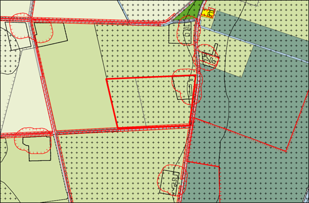 afbeelding "i_NL.IMRO.0762.BP202121-C001_0002.png"