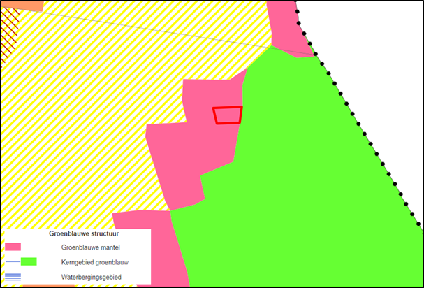 afbeelding "i_NL.IMRO.0762.BP202121-C001_0007.png"