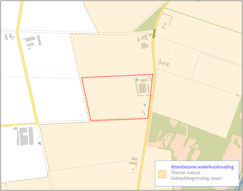 afbeelding "i_NL.IMRO.0762.BP202121-C001_0009.png"