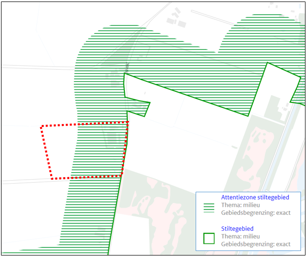 afbeelding "i_NL.IMRO.0762.BP202121-C001_0010.png"