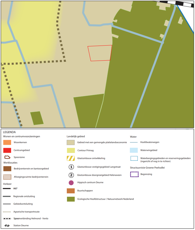 afbeelding "i_NL.IMRO.0762.BP202121-C001_0011.png"