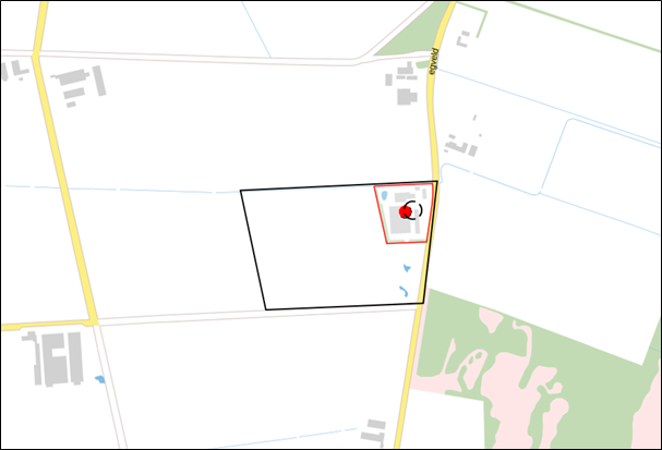 afbeelding "i_NL.IMRO.0762.BP202121-C001_0015.png"