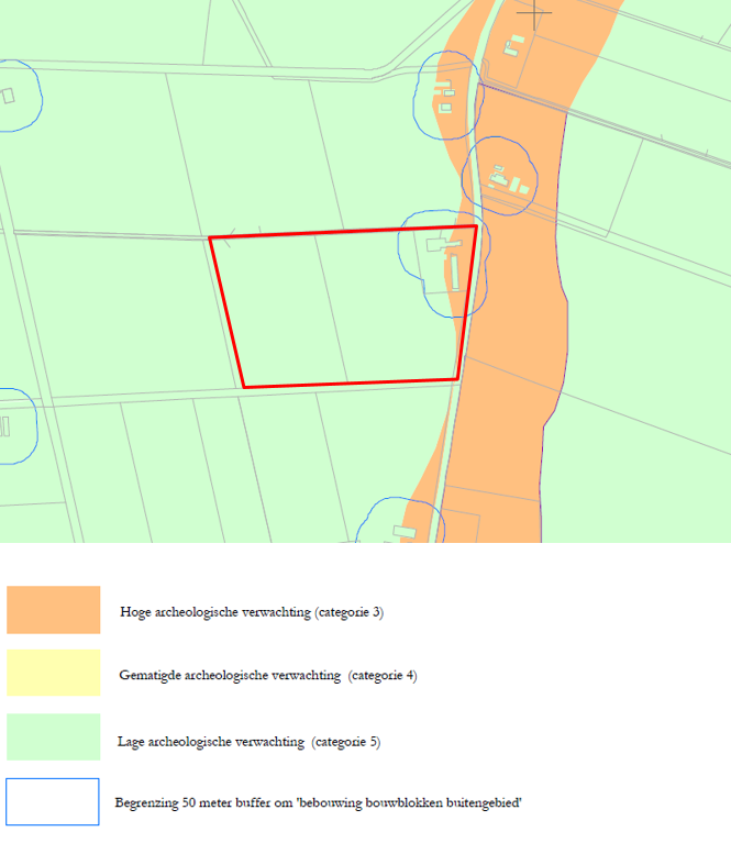 afbeelding "i_NL.IMRO.0762.BP202121-C001_0020.png"
