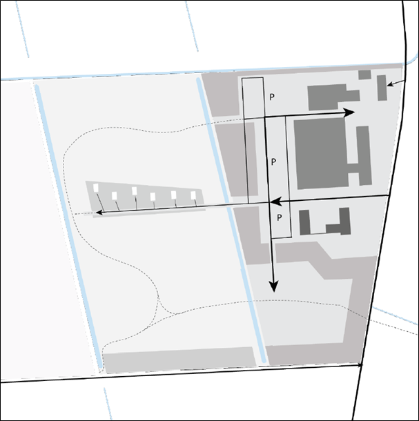 afbeelding "i_NL.IMRO.0762.BP202121-C001_0022.png"
