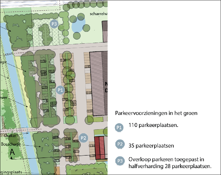 afbeelding "i_NL.IMRO.0762.BP202121-C001_0023.png"