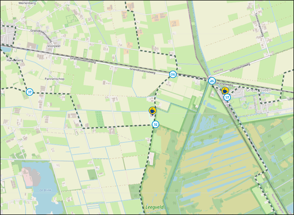 afbeelding "i_NL.IMRO.0762.BP202121-C001_0024.png"