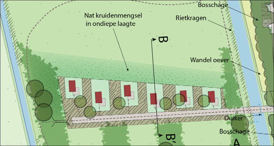 afbeelding "i_NL.IMRO.0762.BP202121-C001_0027.png"