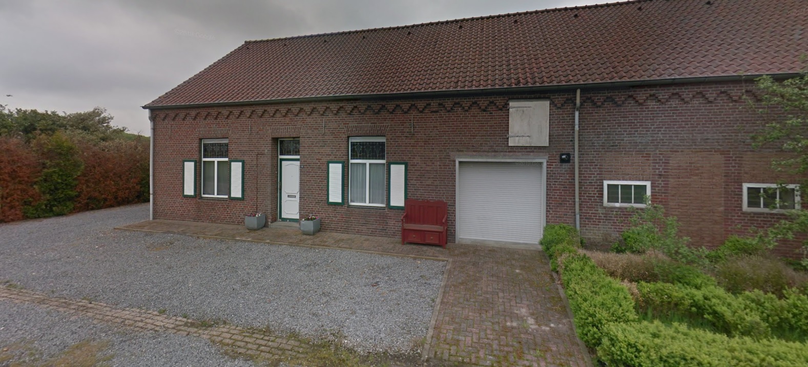 afbeelding "i_NL.IMRO.0762.BP202202-C001_0005.jpg"