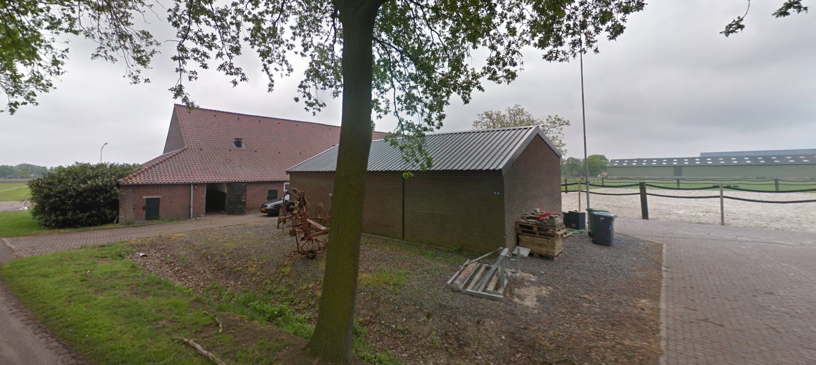 afbeelding "i_NL.IMRO.0762.BP202202-C001_0007.jpg"