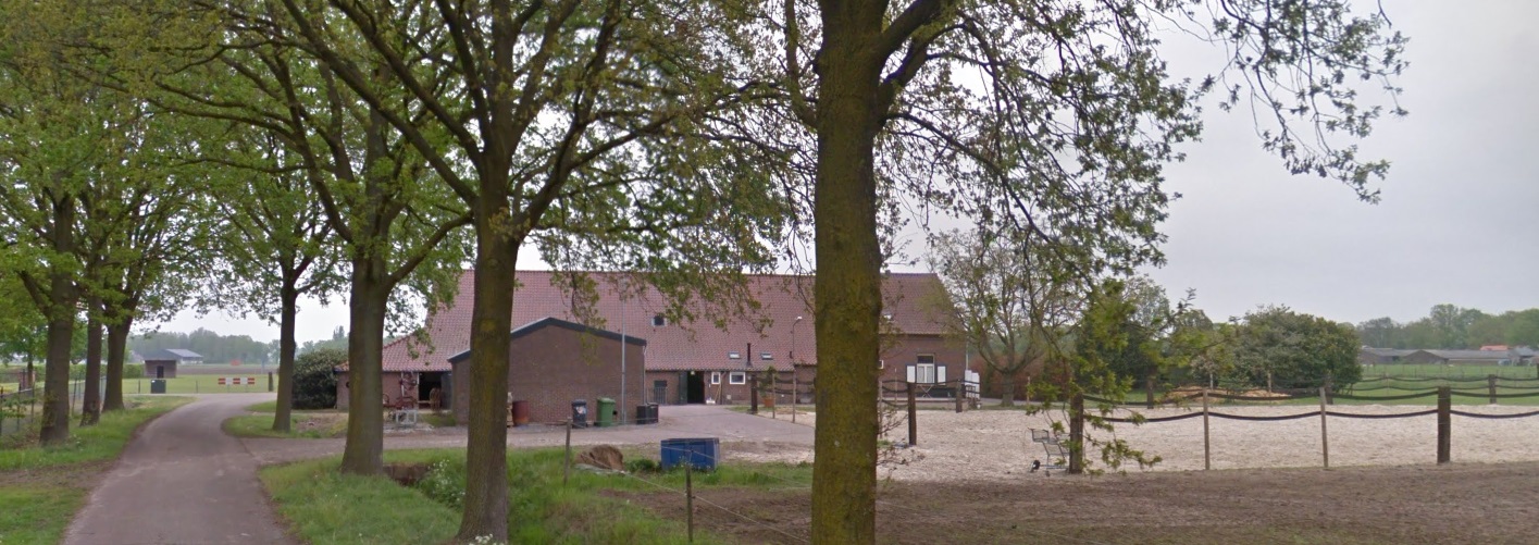 afbeelding "i_NL.IMRO.0762.BP202202-C001_0008.jpg"