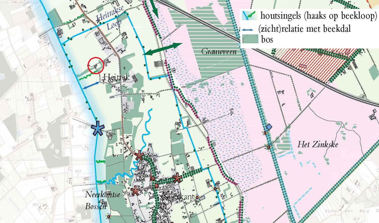 afbeelding "i_NL.IMRO.0762.BP202202-C001_0009.jpg"