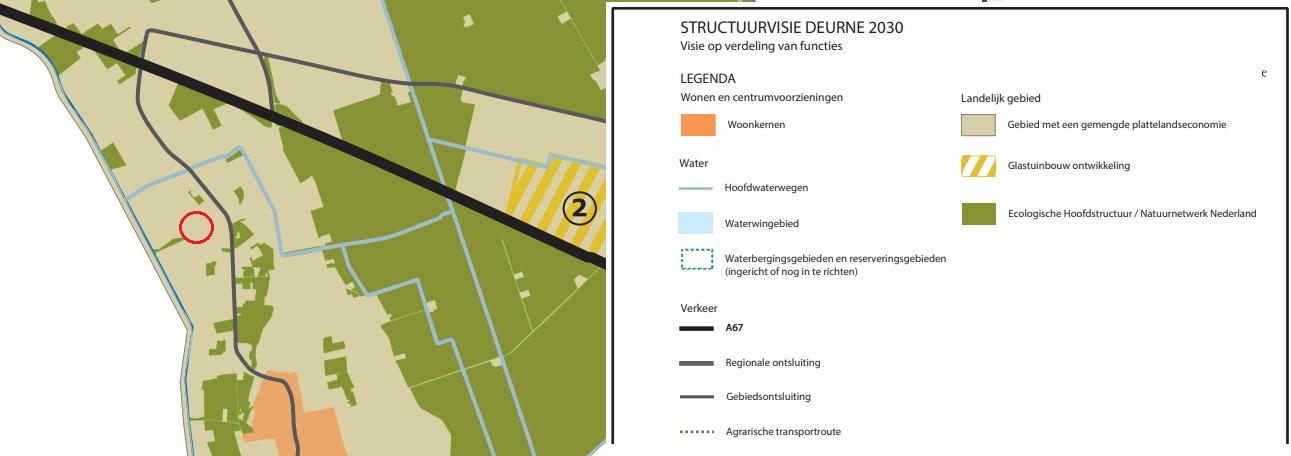 afbeelding "i_NL.IMRO.0762.BP202202-C001_0018.jpg"